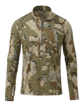 Vital S2 Zip-T | Valo