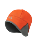 Peloton 240 Beanie | Blaze Orange