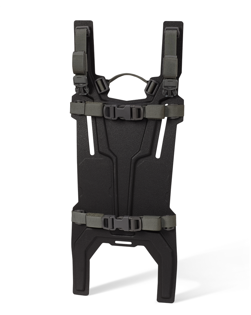 ICON 6 8200 Pack | Valo