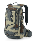 Divide 1500 | Vias