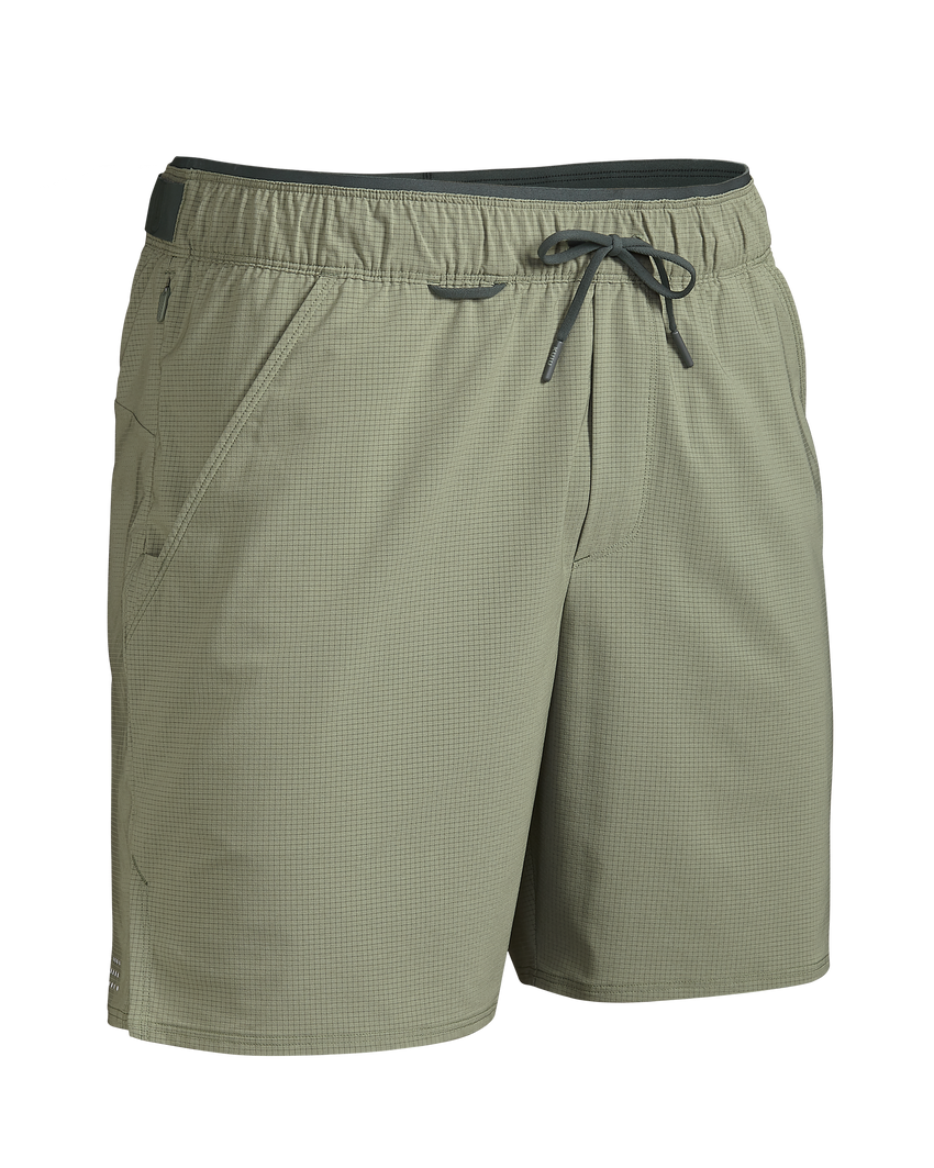 EnduroTrainer 7″ Short | Antler