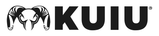 KUIU - Home